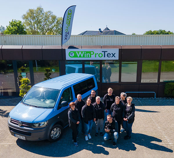 WinProTex_Gruppenbild-Team