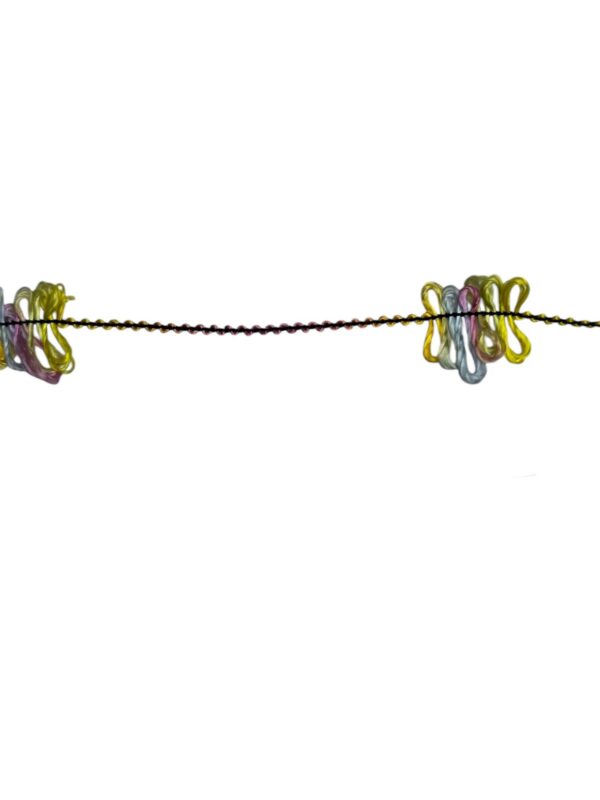 Winprotex-Avia(2)Effektgarn