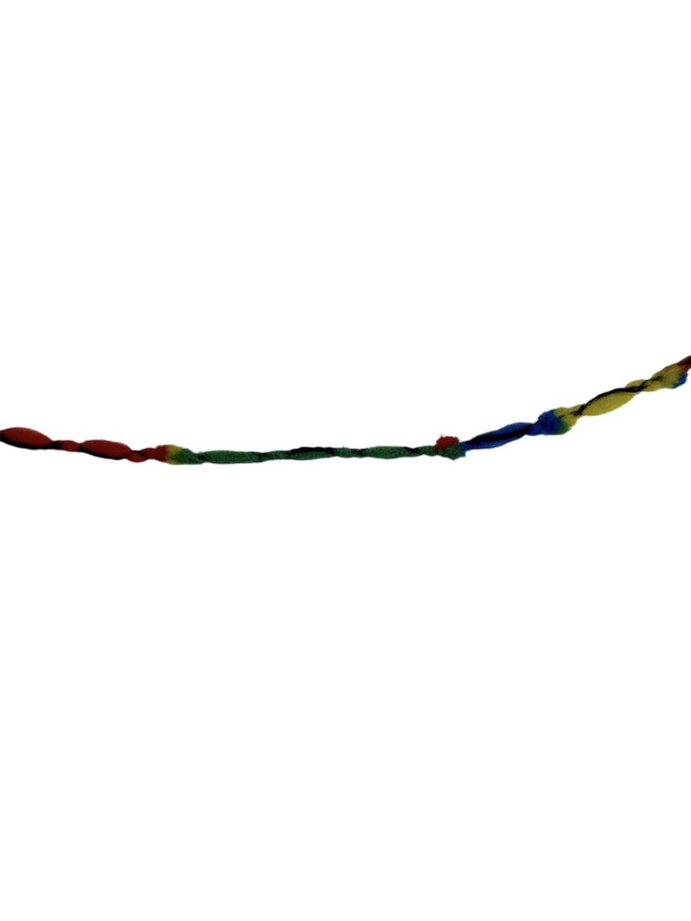 WiGarn-WinProTex-Vimar-Effektgarn-2 - Kopie