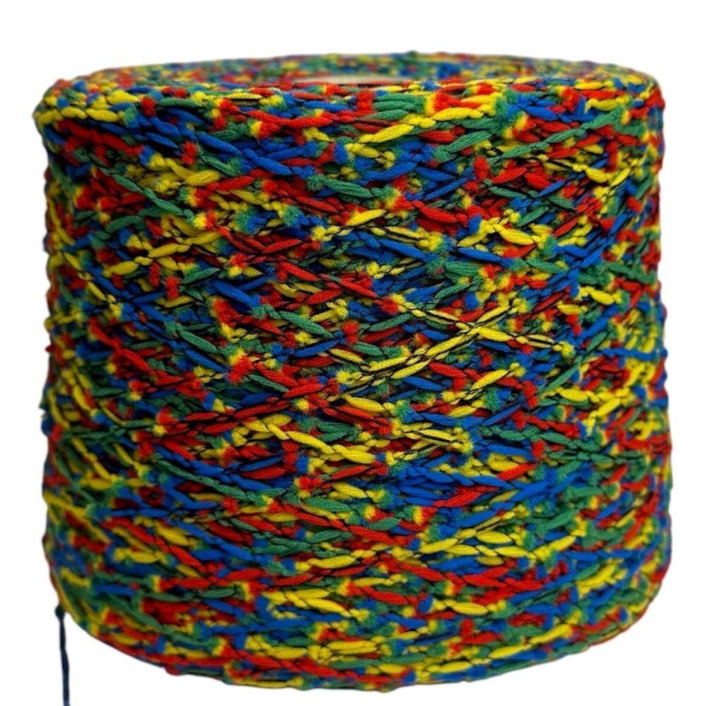 WiGarn-WinProTex-Vimar-Effektgarn-3
