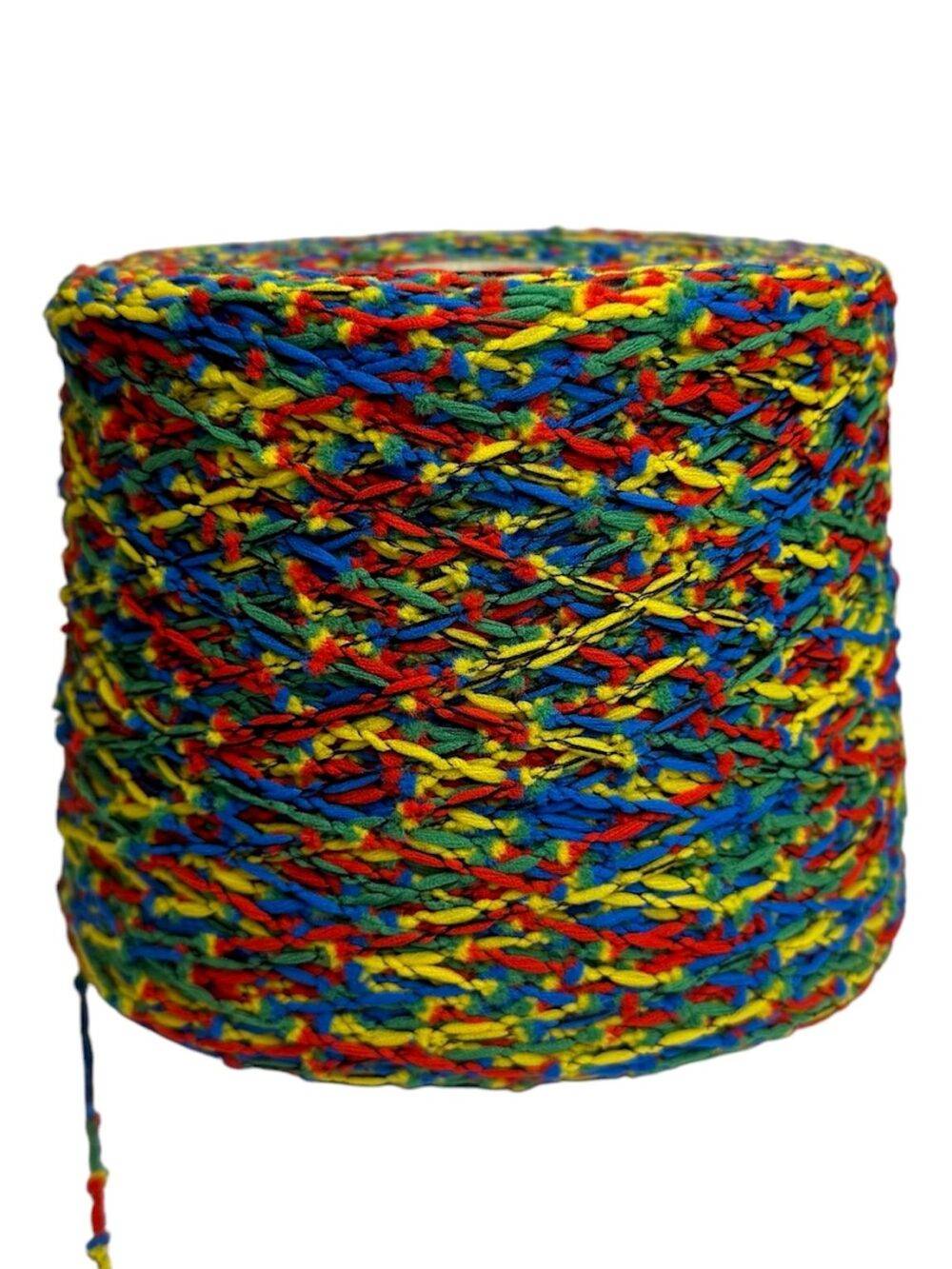 WiGarn-WinProTex-Vimar-Effektgarn-3