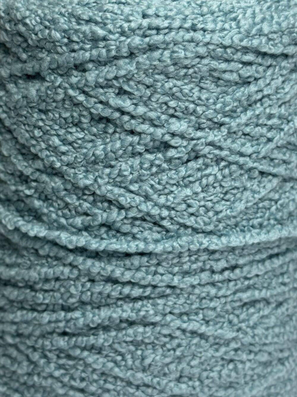 Cariaggi Bouclegarn – Bild 3