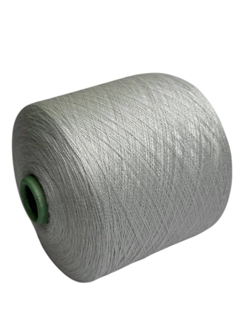 Zegna Baruffa Borgonesia – Bild 2