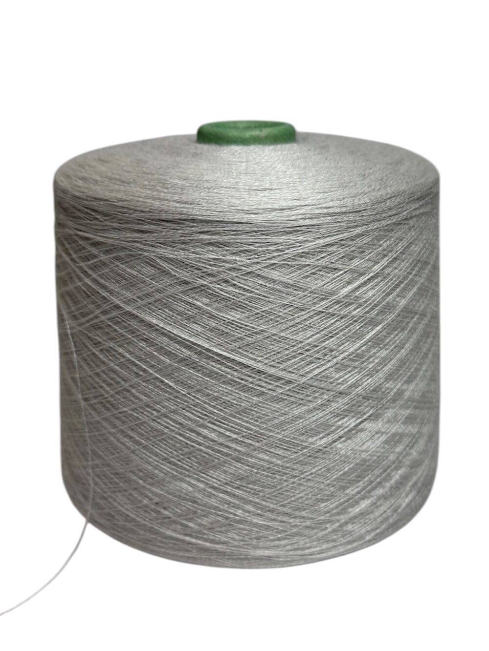 Zegna Baruffa Borgonesia