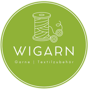 wigarn-garne-onlineshop